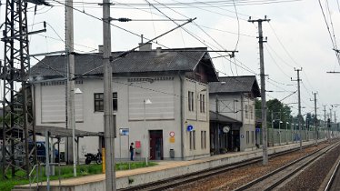 Westbahn Fuehrerstandsmittfahrt (77)